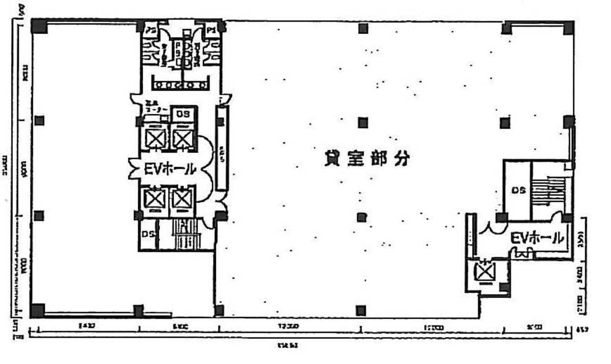 v20260716161949/fresh/room/J00101933146_1