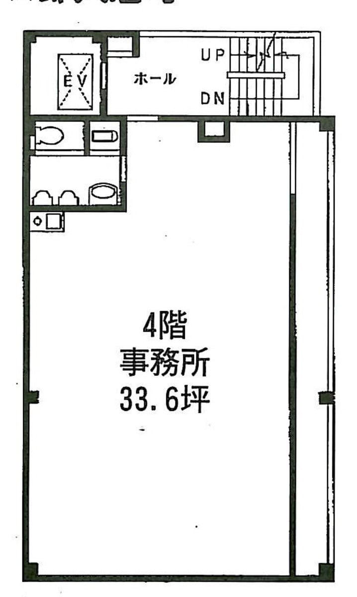 v20260716161949/fresh/room/J00101934425_1
