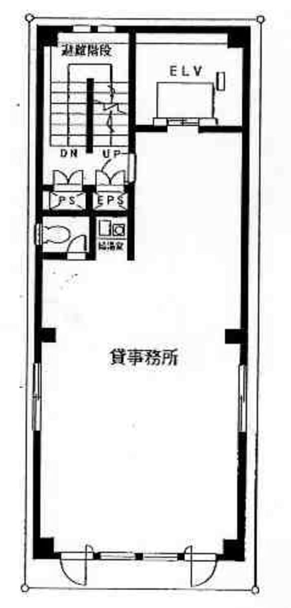 v20260716161949/fresh/room/J00101941882_1