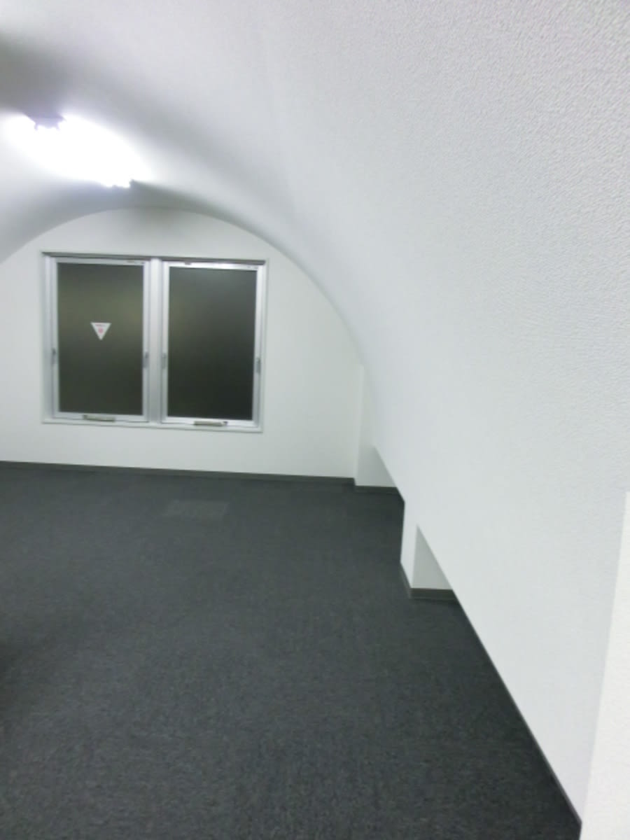 v20260716161949/fresh/room/J00101941886_2