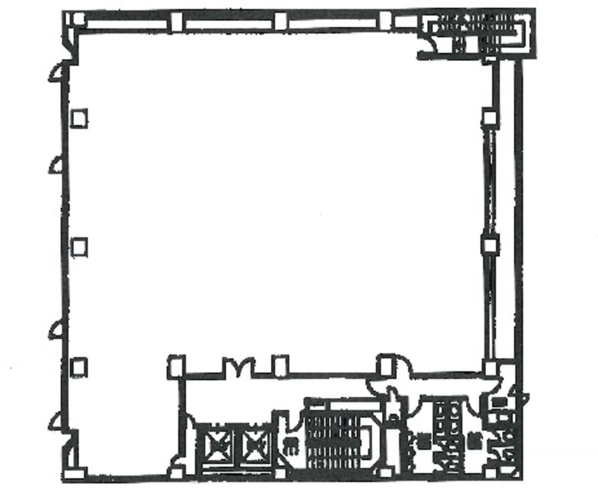 v20260716161949/fresh/room/J00101942410_1