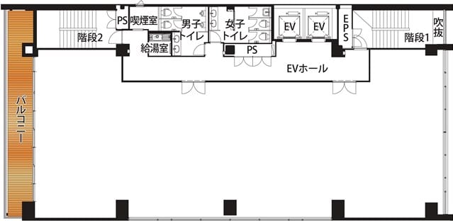 v20260716161949/fresh/room/J00101943218_1