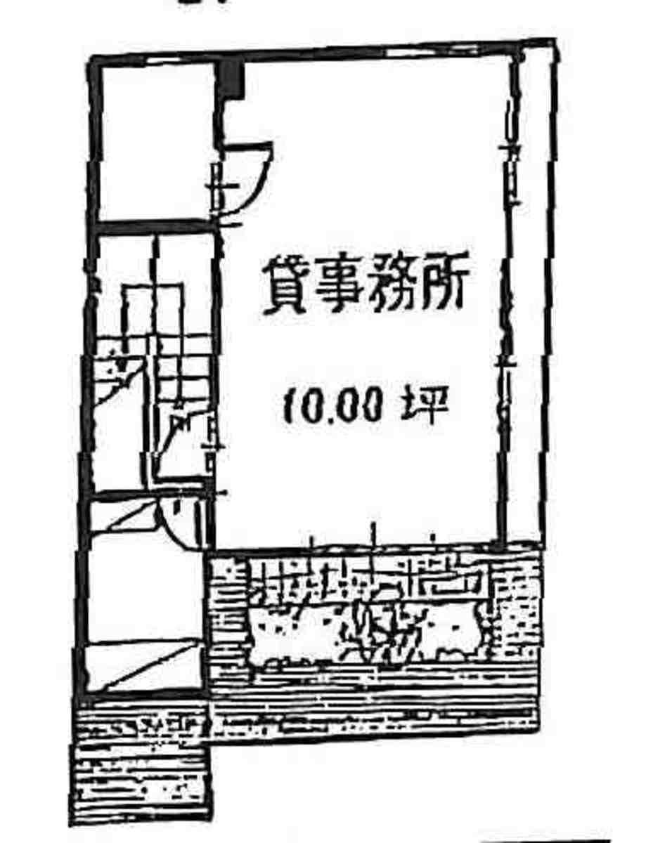 v20260716161949/fresh/room/J00101947115_1