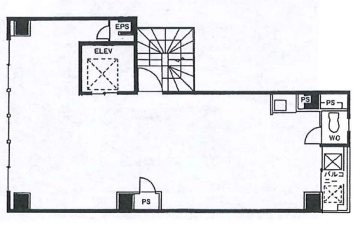 v20260716161949/fresh/room/J00101953462_1
