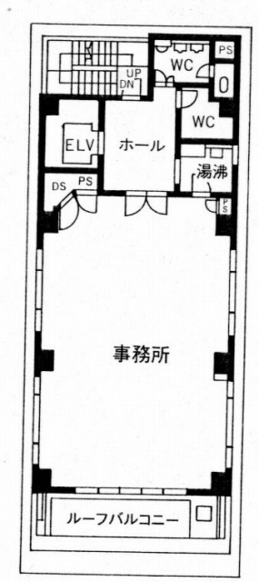 v20260716161949/fresh/room/J00101956828_1