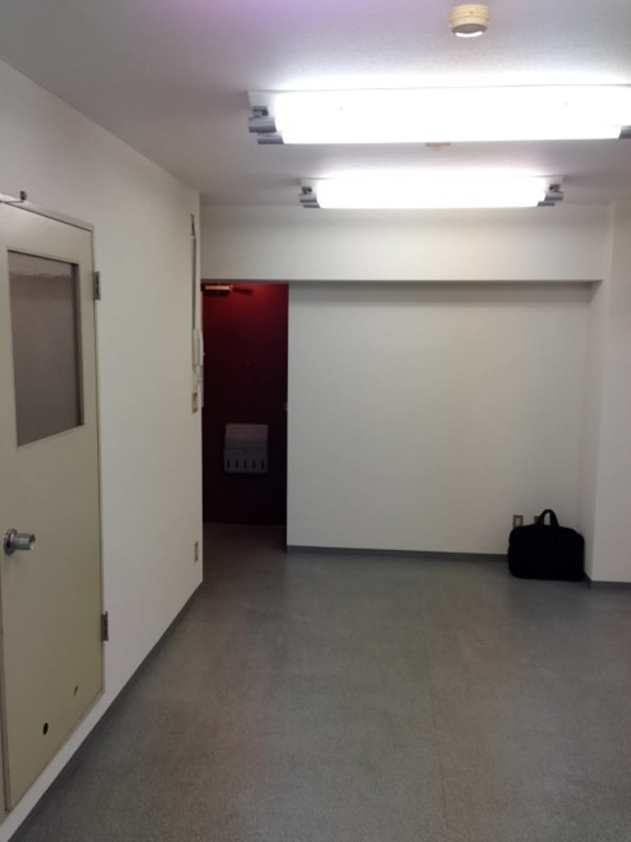 v20260716161949/fresh/room/J00101964204_3