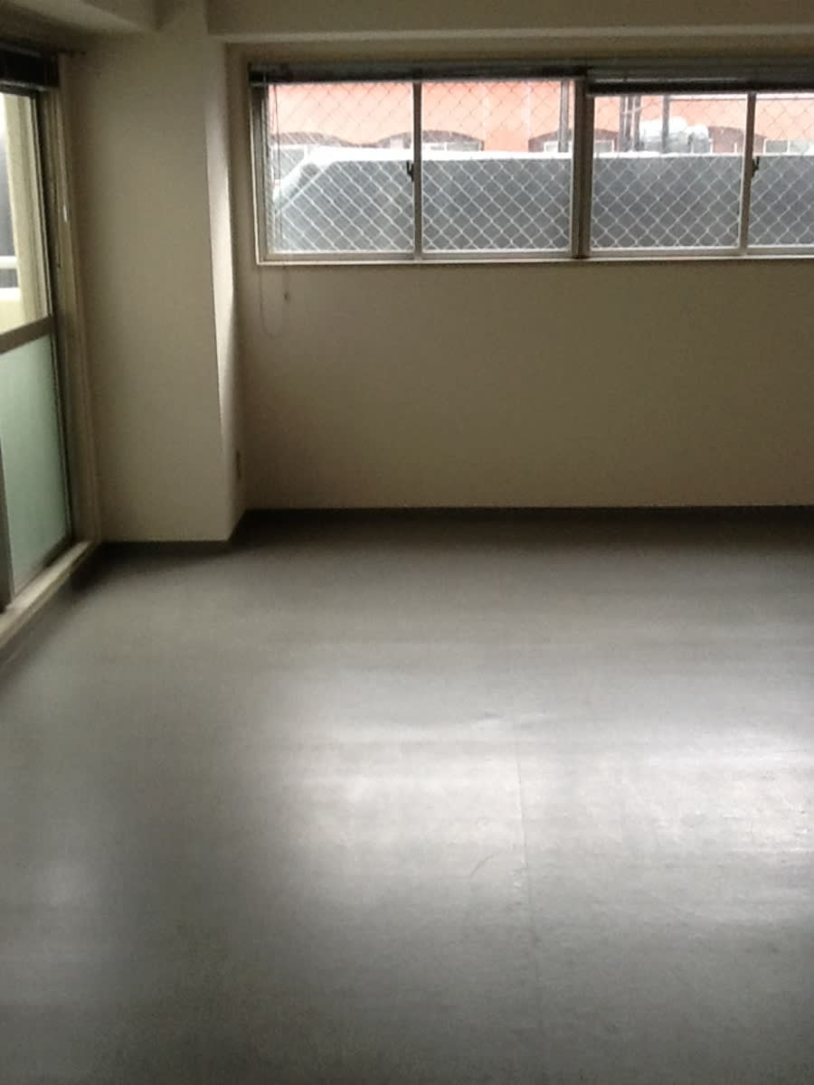 v20260716161949/fresh/room/J00101964205_2