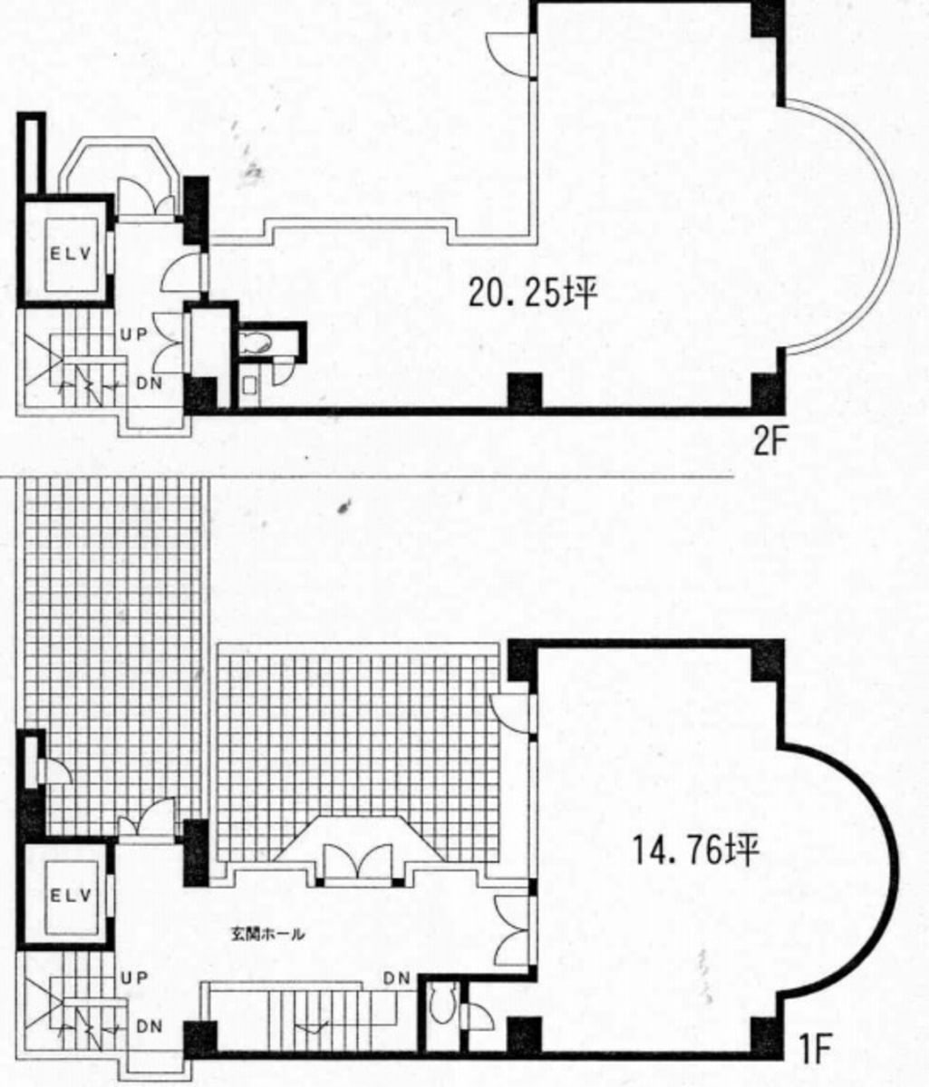 v20260716161949/fresh/room/J00101966222_1