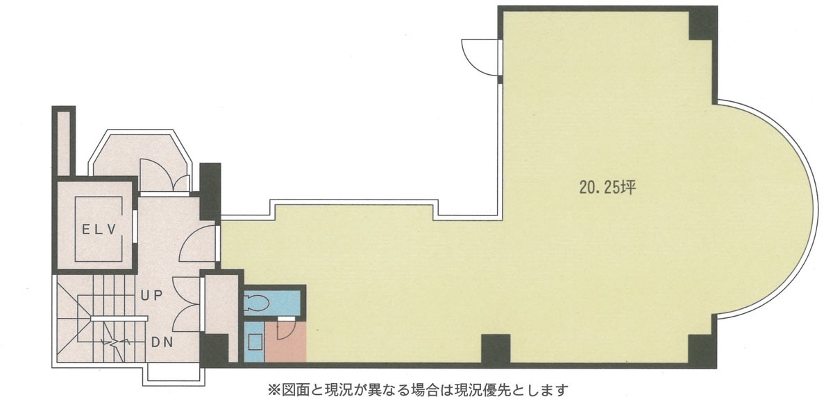 v20260716161949/fresh/room/J00101966223_1