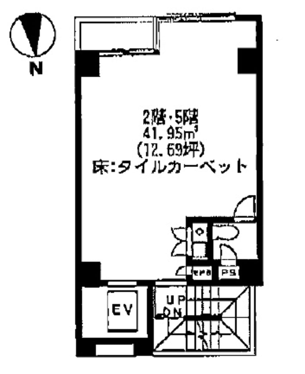 v20260716161949/fresh/room/J00101968534_1