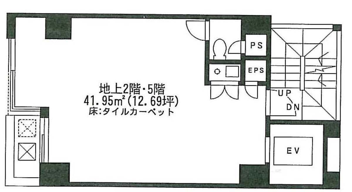 v20260716161949/fresh/room/J00101968538_1