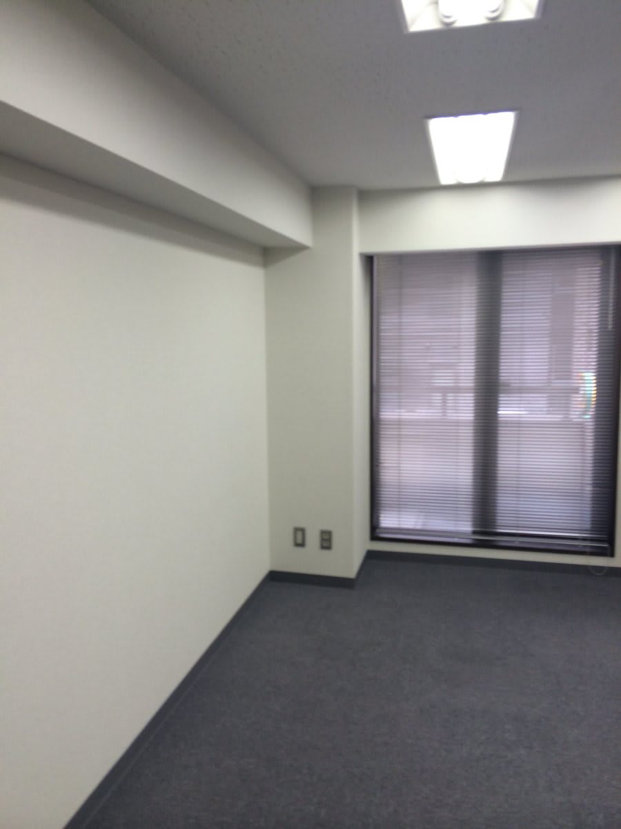 v20260716161949/fresh/room/J00101968538_2