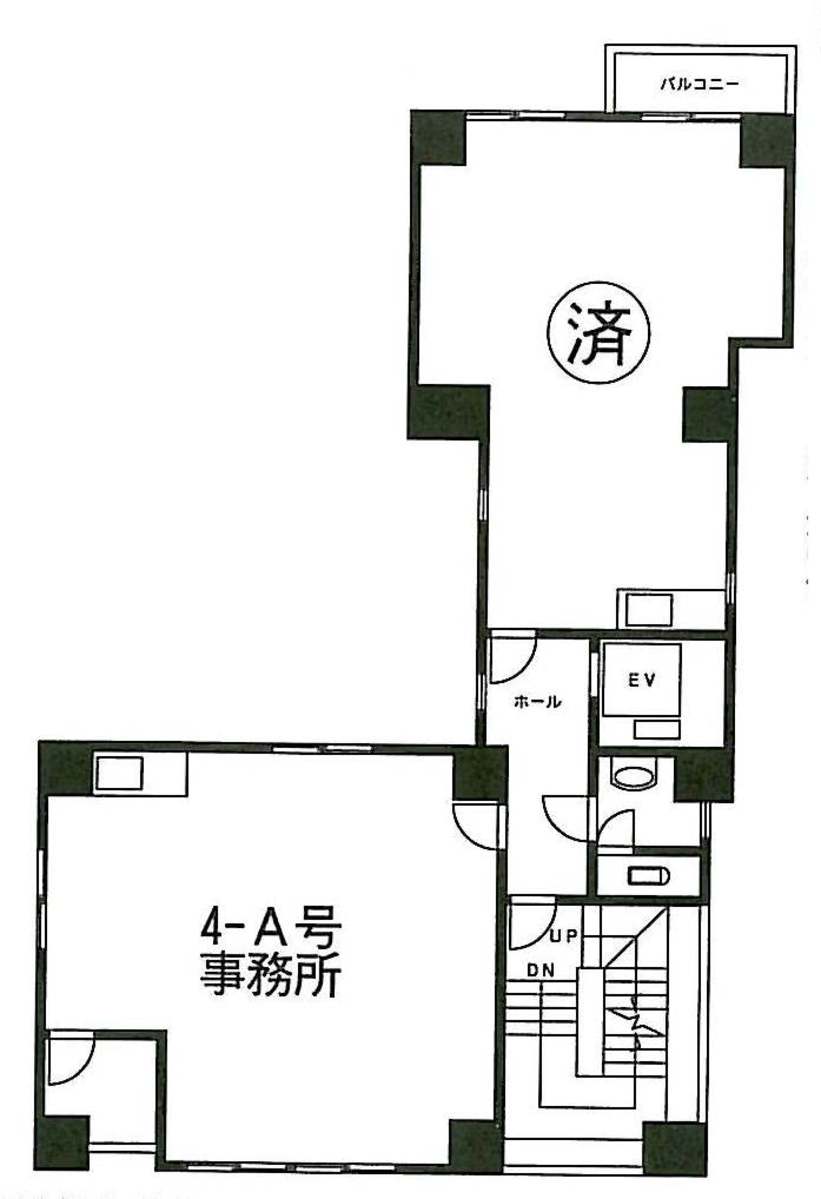 v20260716161949/fresh/room/J00101969698_1