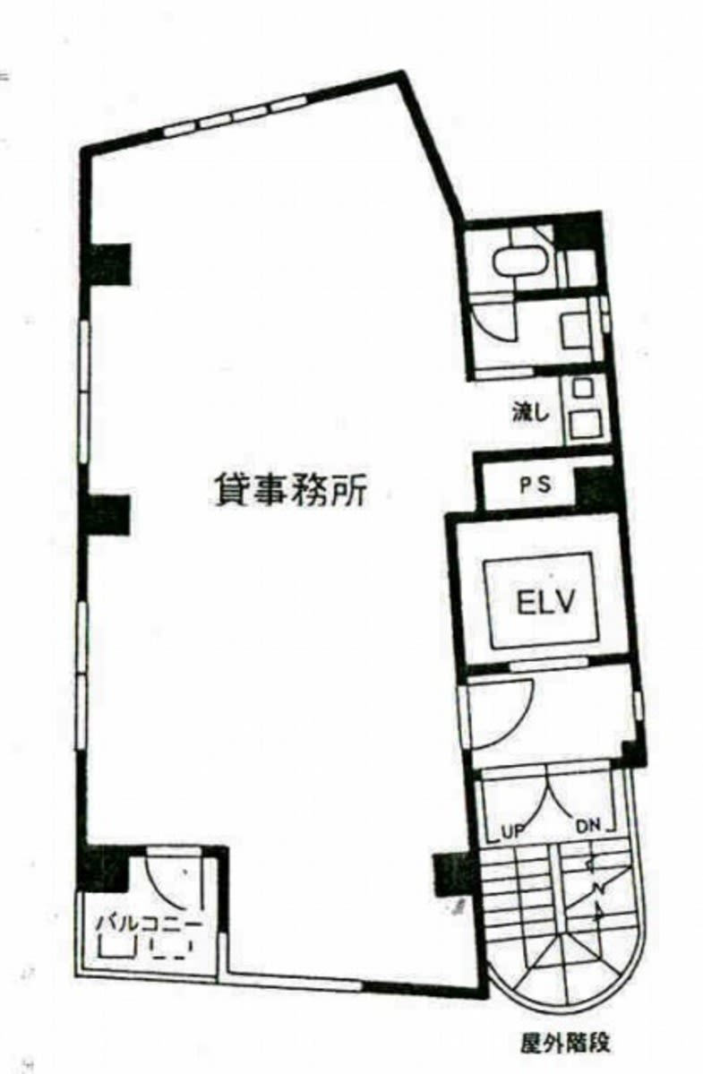 v20260716161949/fresh/room/J00101970286_1