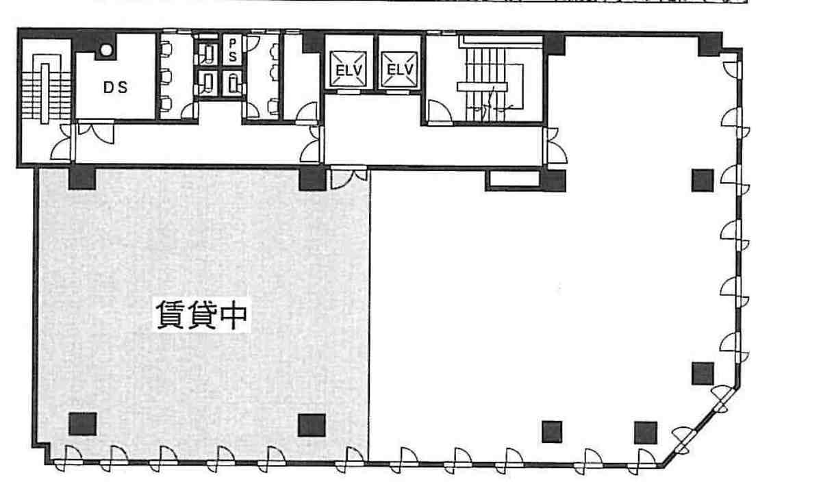 v20260716161949/fresh/room/J00101973775_1