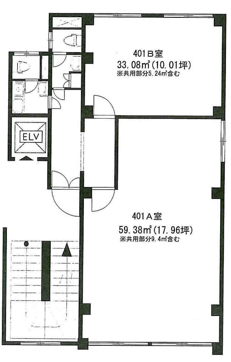 v20260716161949/fresh/room/J00101978090_1