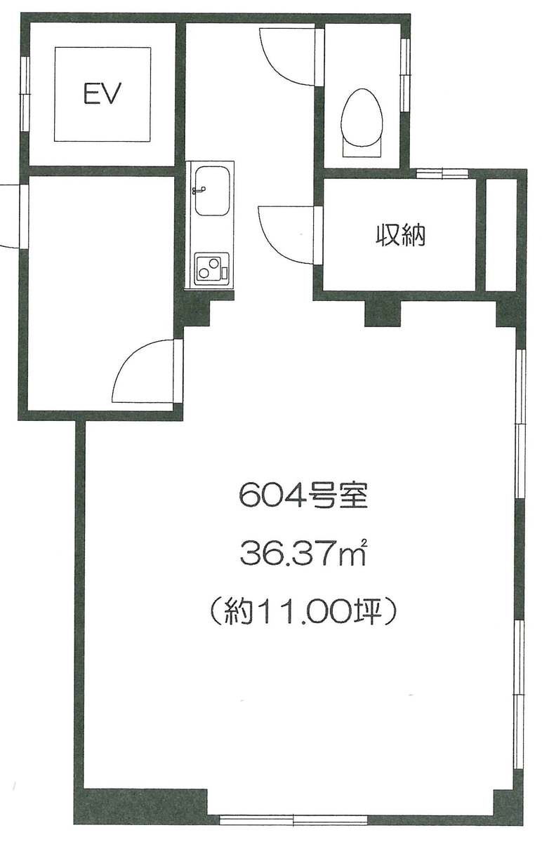 v20260716161949/fresh/room/J00101978094_1