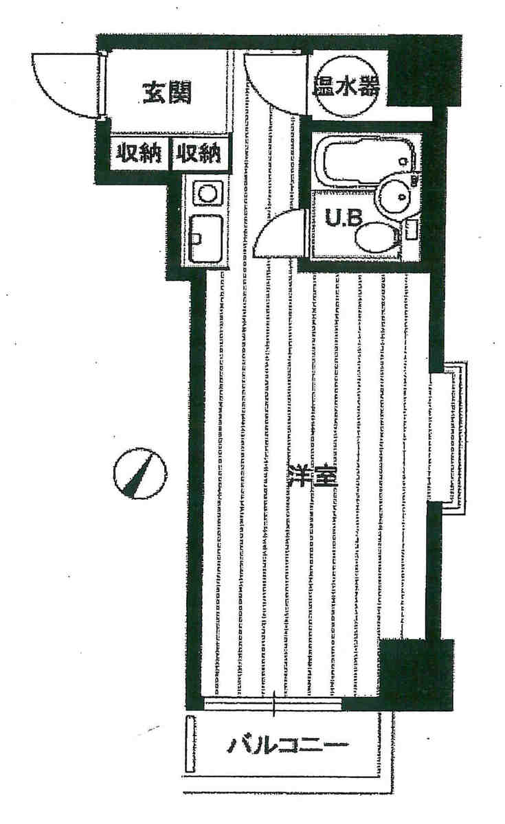 v20260716161949/fresh/room/J00101979129_1