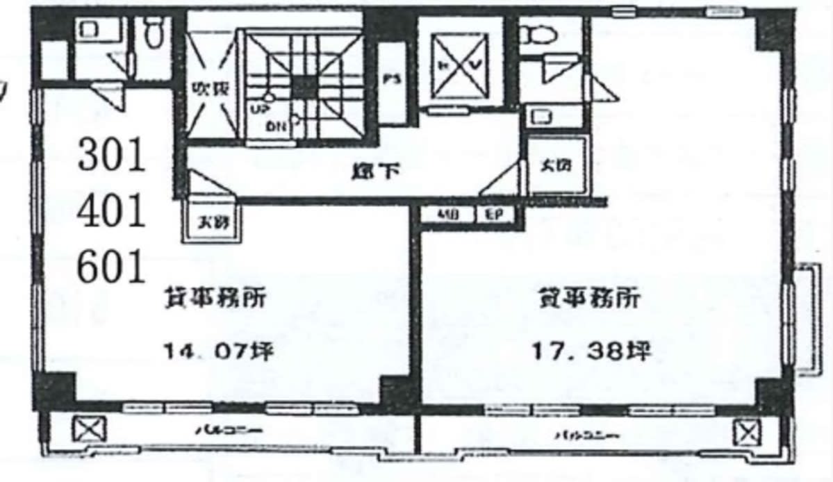 v20260716161949/fresh/room/J00101981666_1