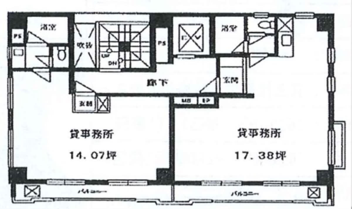 v20260716161949/fresh/room/J00101981672_1