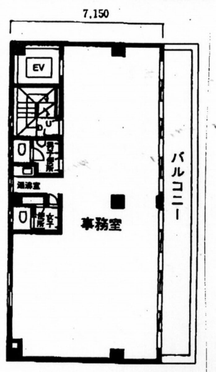 v20260716161949/fresh/room/J00101983294_1