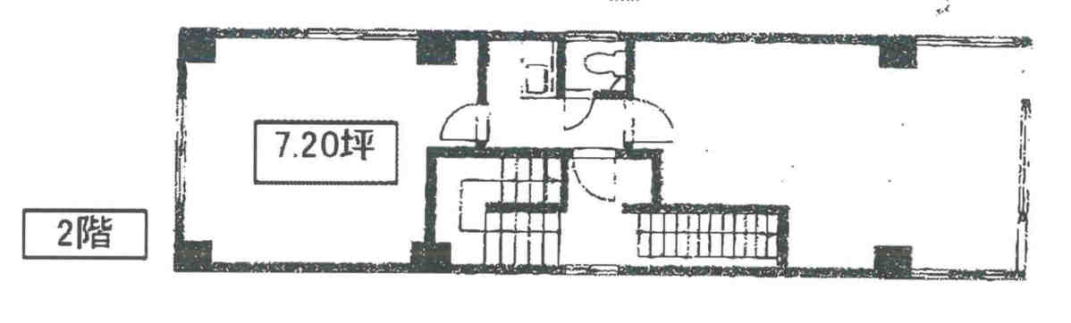 v20260716161949/fresh/room/J00101984719_1