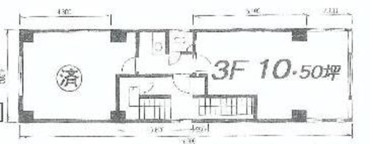 v20260716161949/fresh/room/J00101984722_1