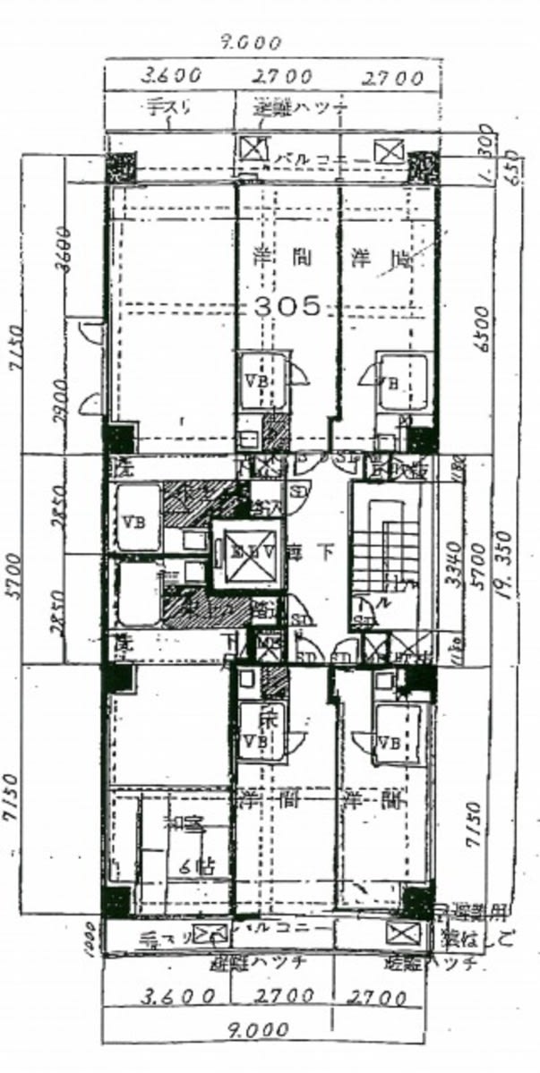 v20260716161949/fresh/room/J00101997275_1