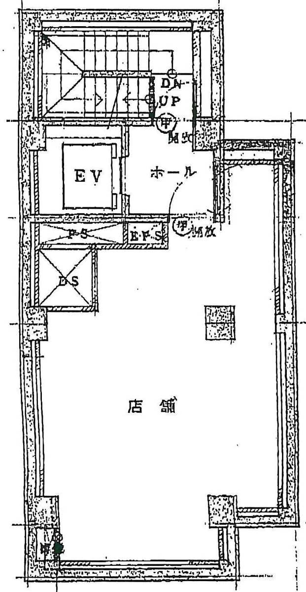 v20260716161949/fresh/room/J00101999281_1