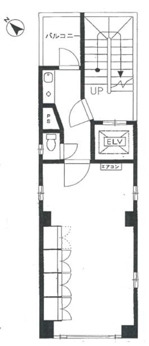 v20260716161949/fresh/room/J00102000969_1