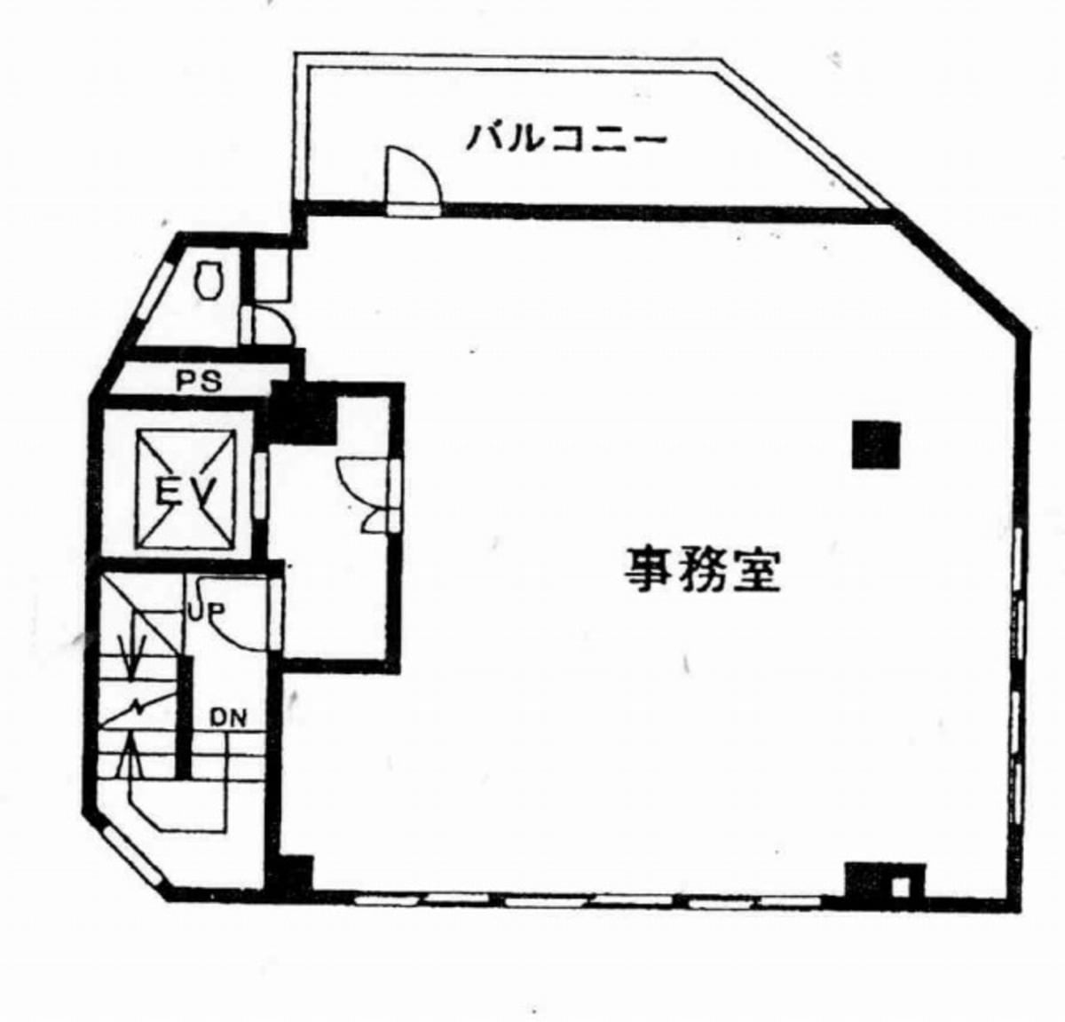 v20260716161949/fresh/room/J00102006820_1