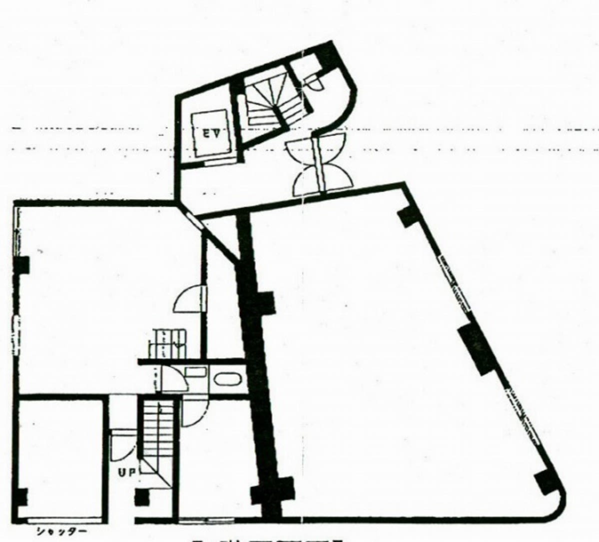 v20260716161949/fresh/room/J00102021377_1