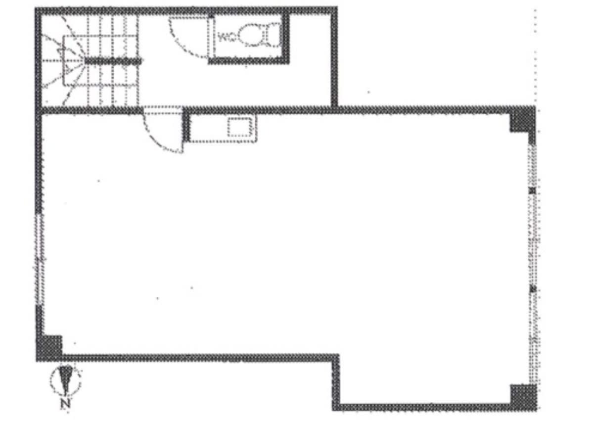 v20260716161949/fresh/room/J00102031621_1