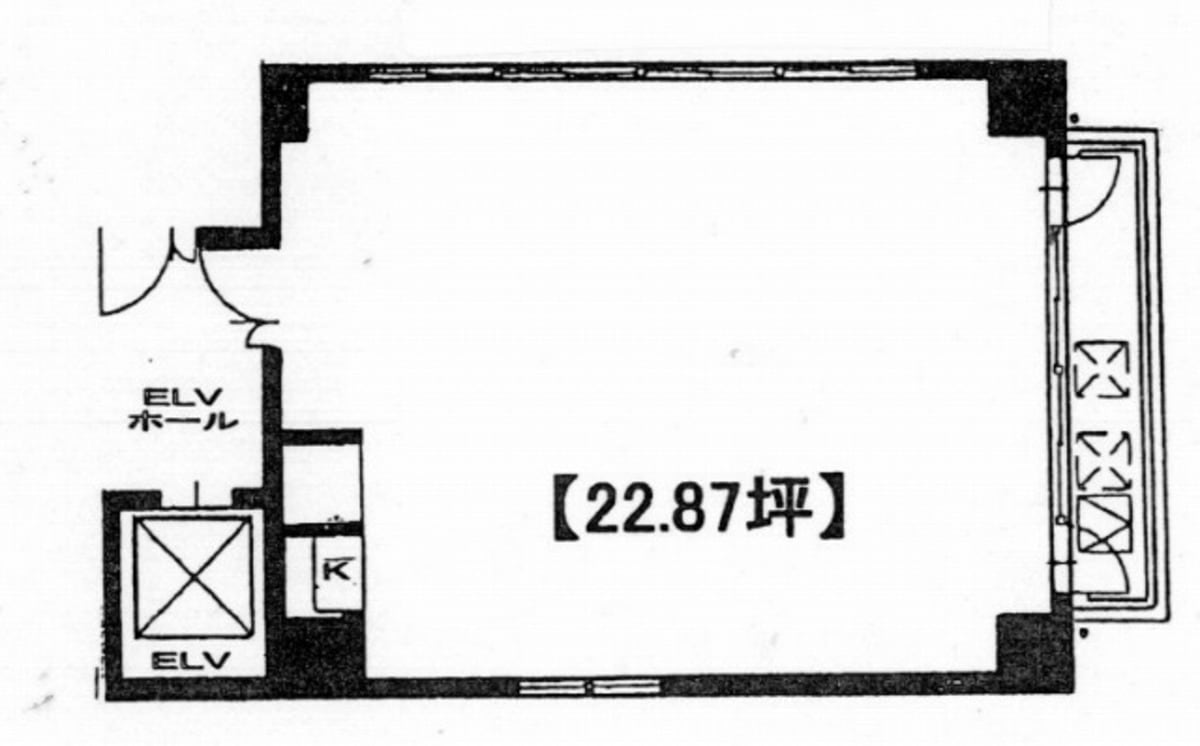 v20260716161949/fresh/room/J00102031628_1