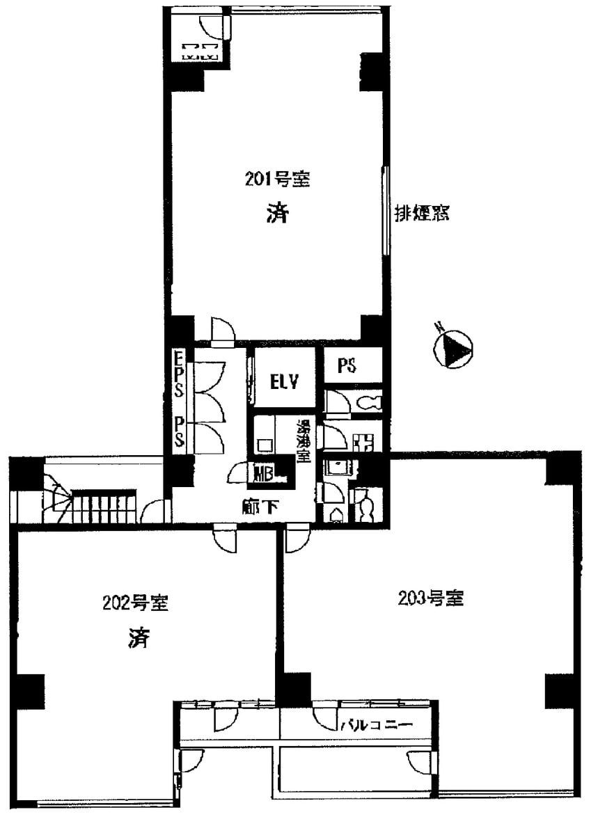 v20260716161949/fresh/room/J00102038075_1