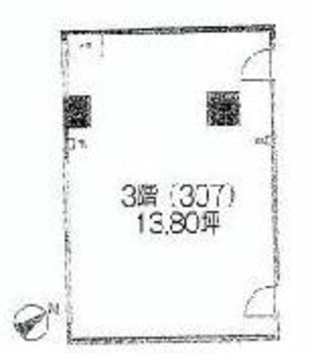 v20260716161949/fresh/room/J00102043589_1