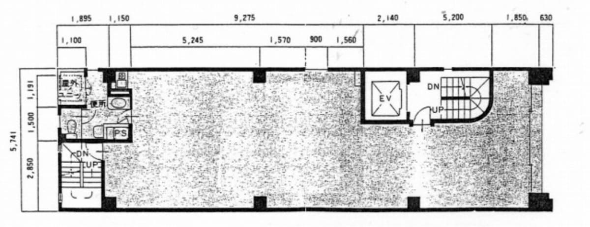 v20260716161949/fresh/room/J00102050349_1