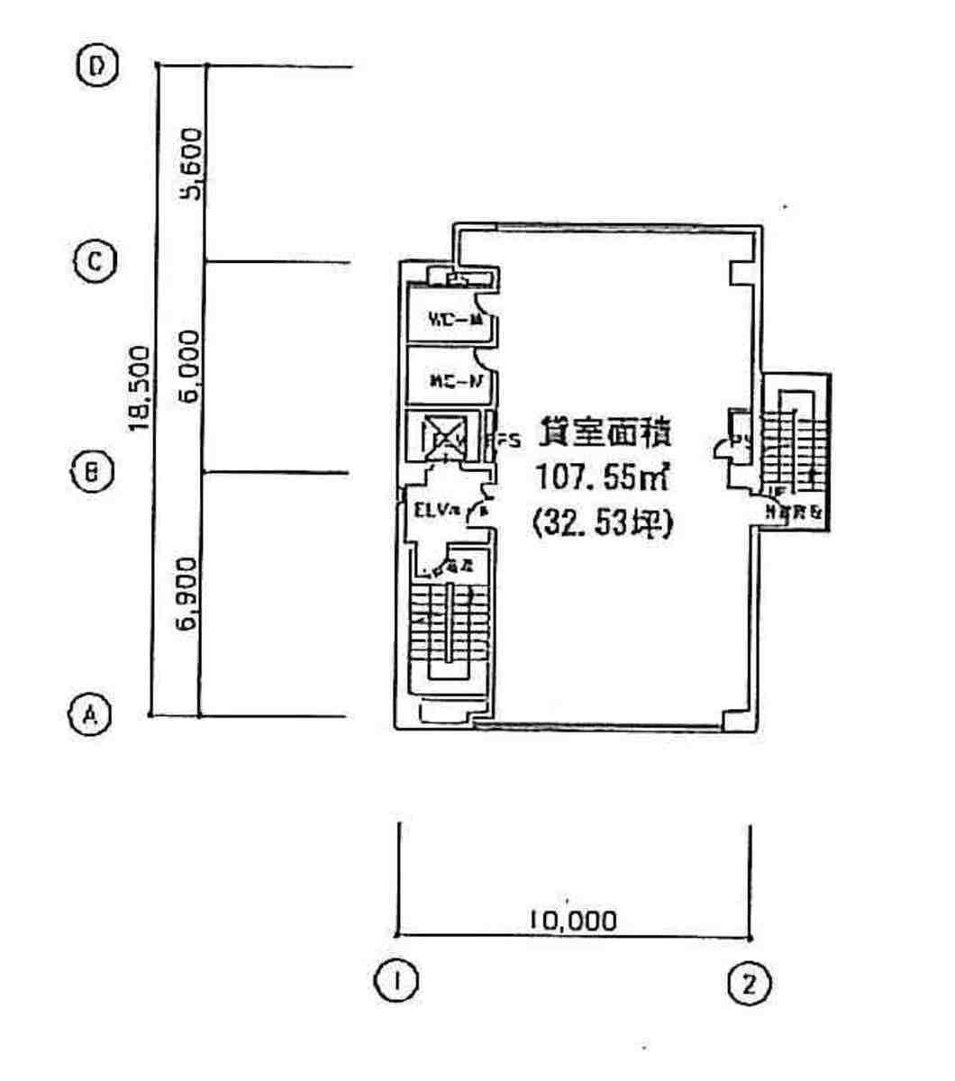 v20260716161949/fresh/room/J00102055231_1