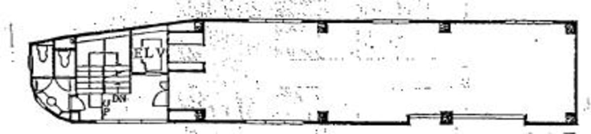 v20260716161949/fresh/room/J00102060024_1