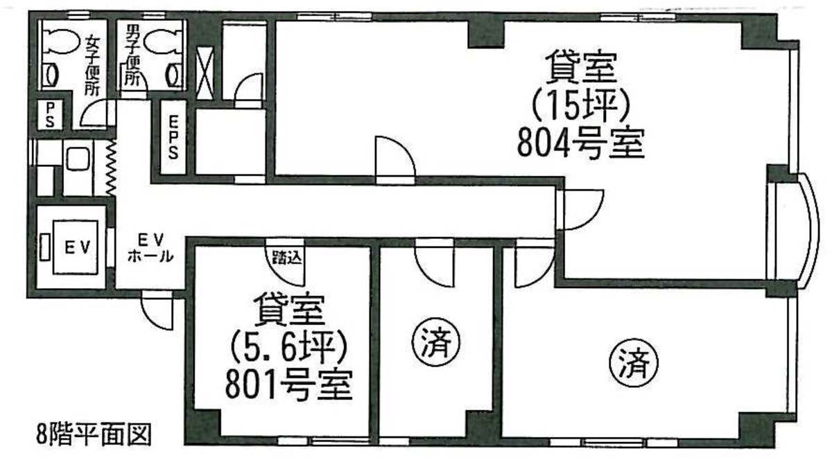 v20260716161949/fresh/room/J00102075299_1
