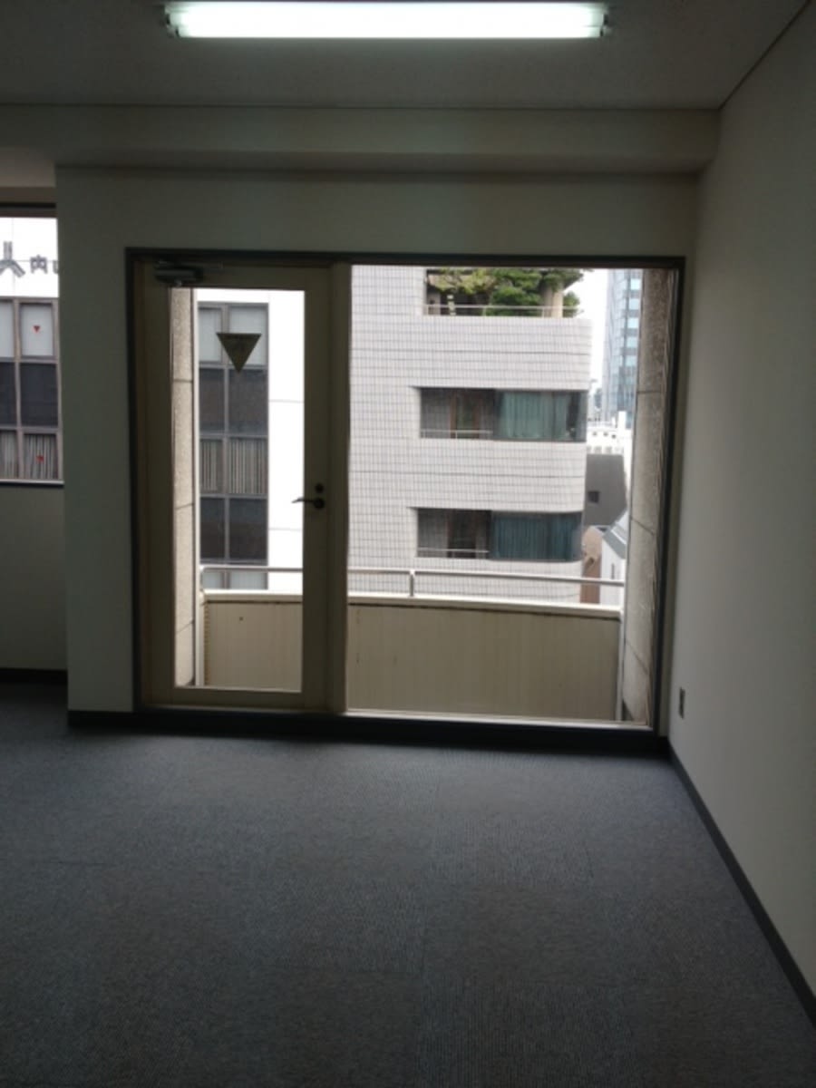 v20260716161949/fresh/room/J00102075301_4
