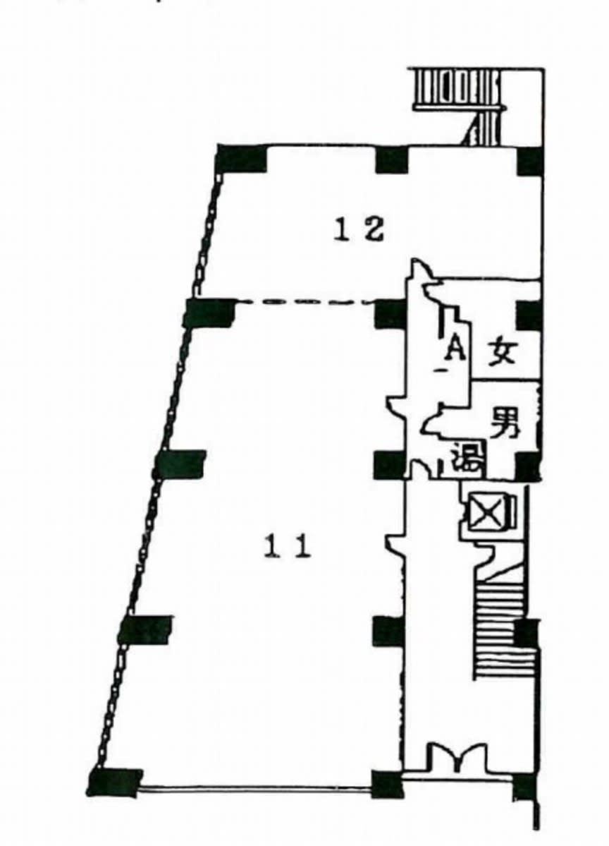 v20260716161949/fresh/room/J00102090968_1
