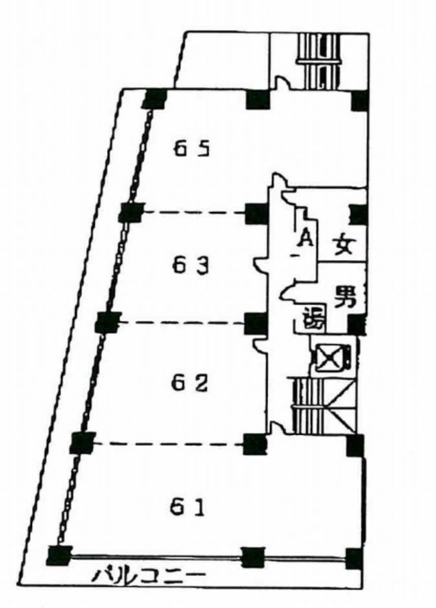 v20260716161949/fresh/room/J00102090982_1