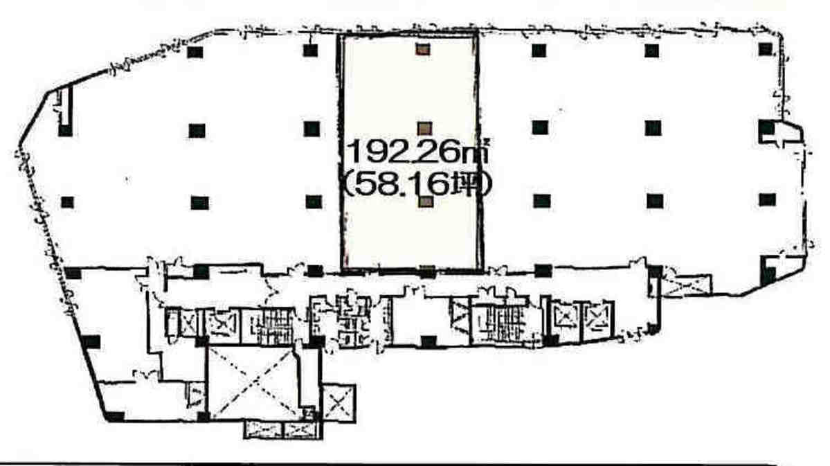 v20260716161949/fresh/room/J00102091285_1