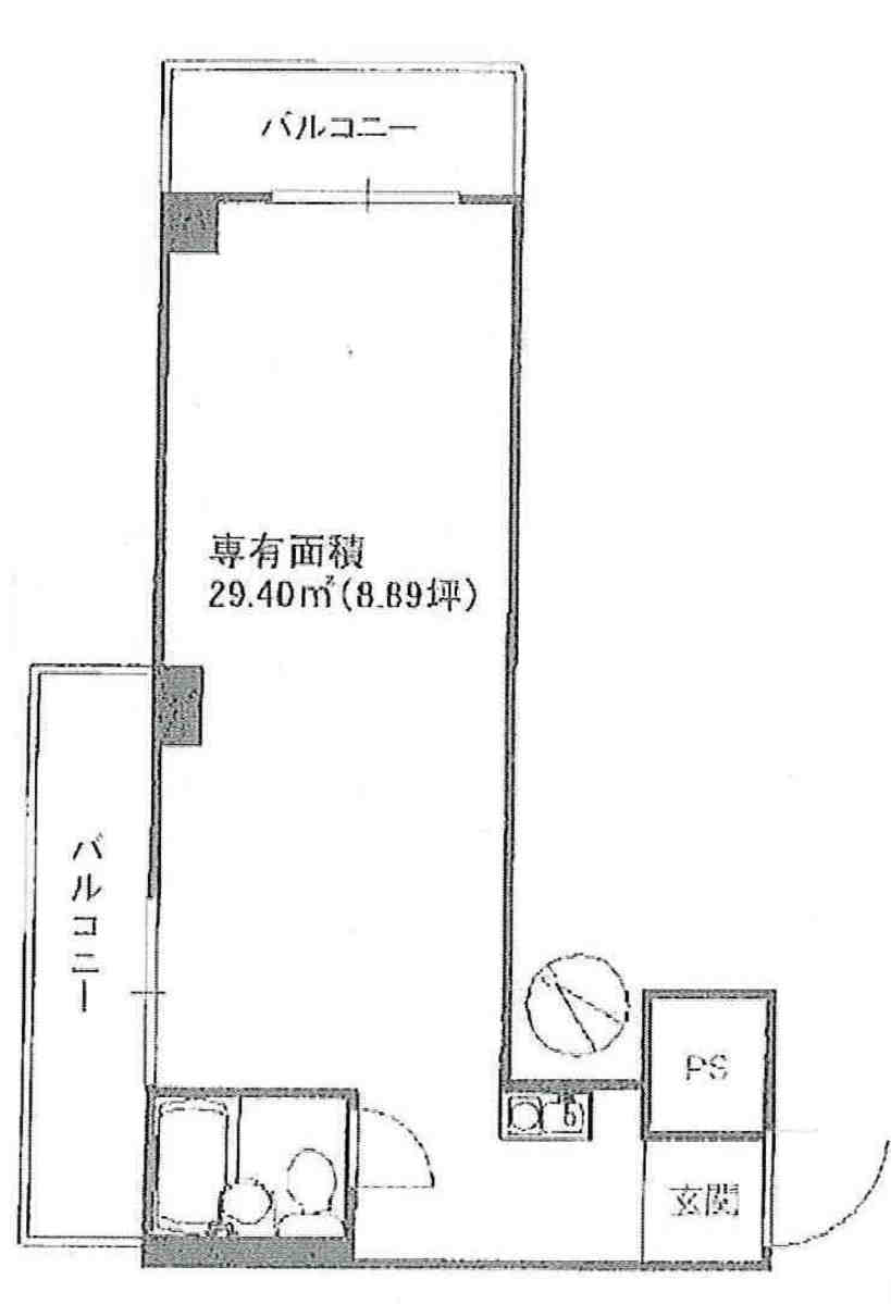 v20260716161949/fresh/room/J00102092476_1