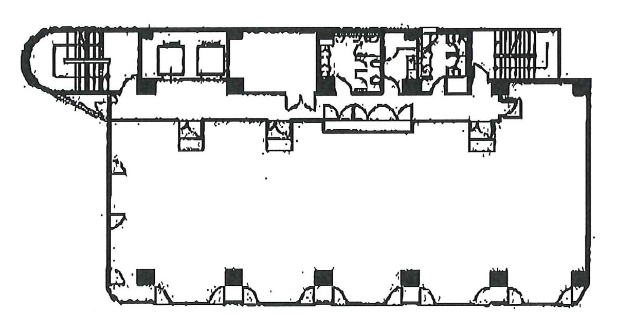 v20260716161949/fresh/room/J00102102830_1