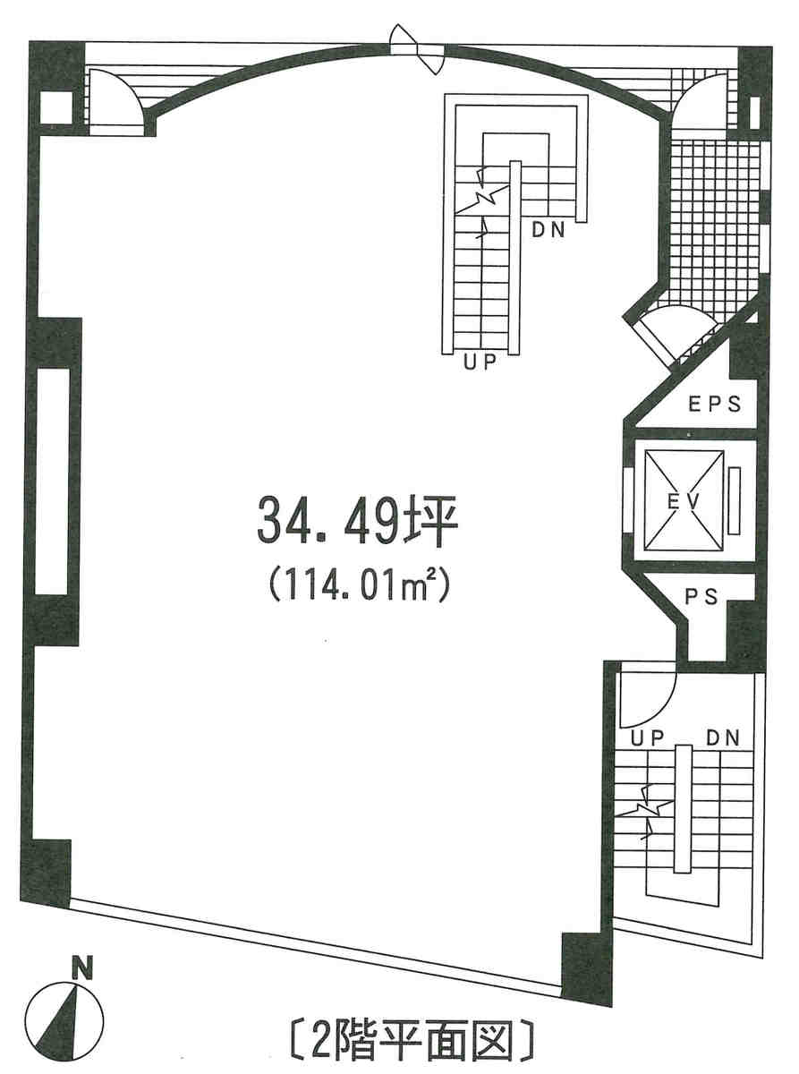 v20260716161949/fresh/room/J00102115422_1
