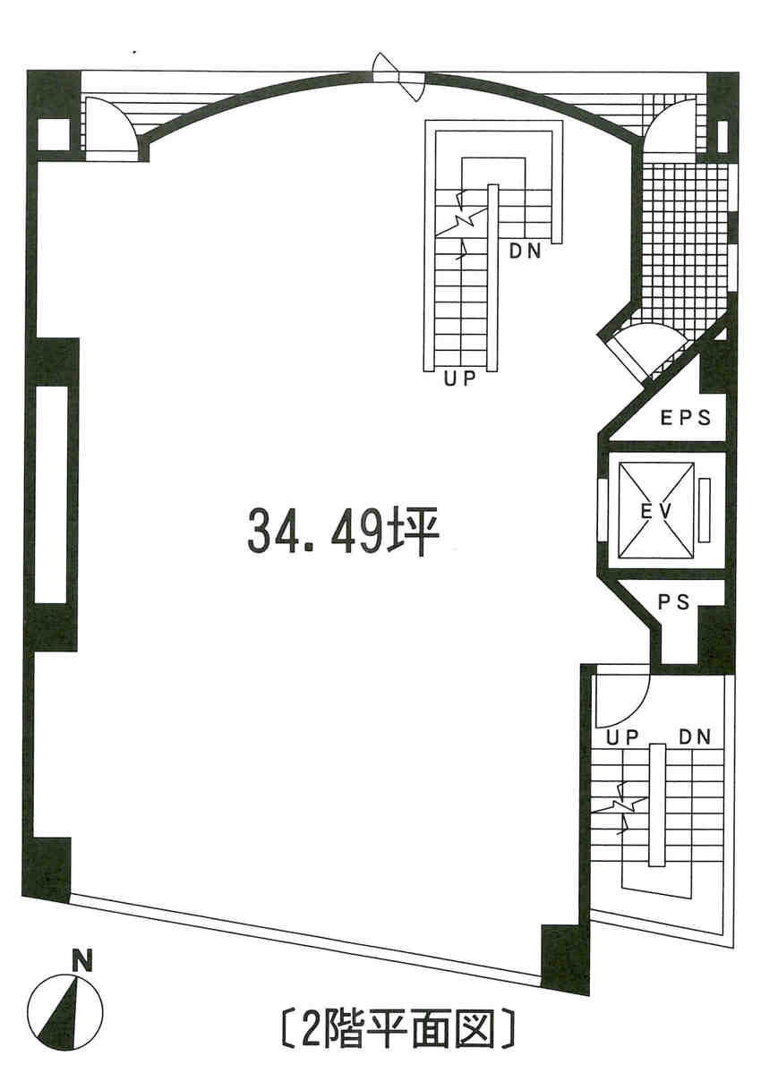 v20260716161949/fresh/room/J00102115423_1