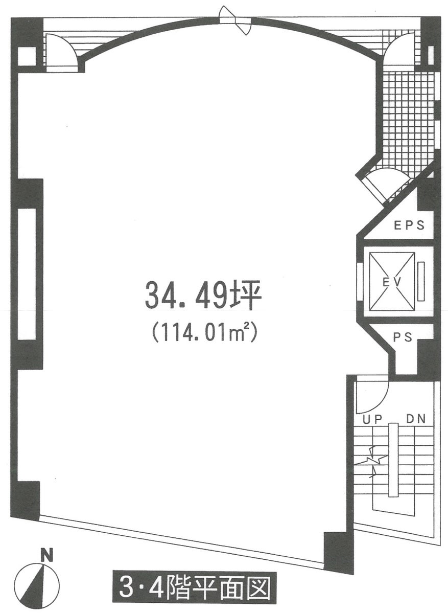 v20260716161949/fresh/room/J00102115425_1