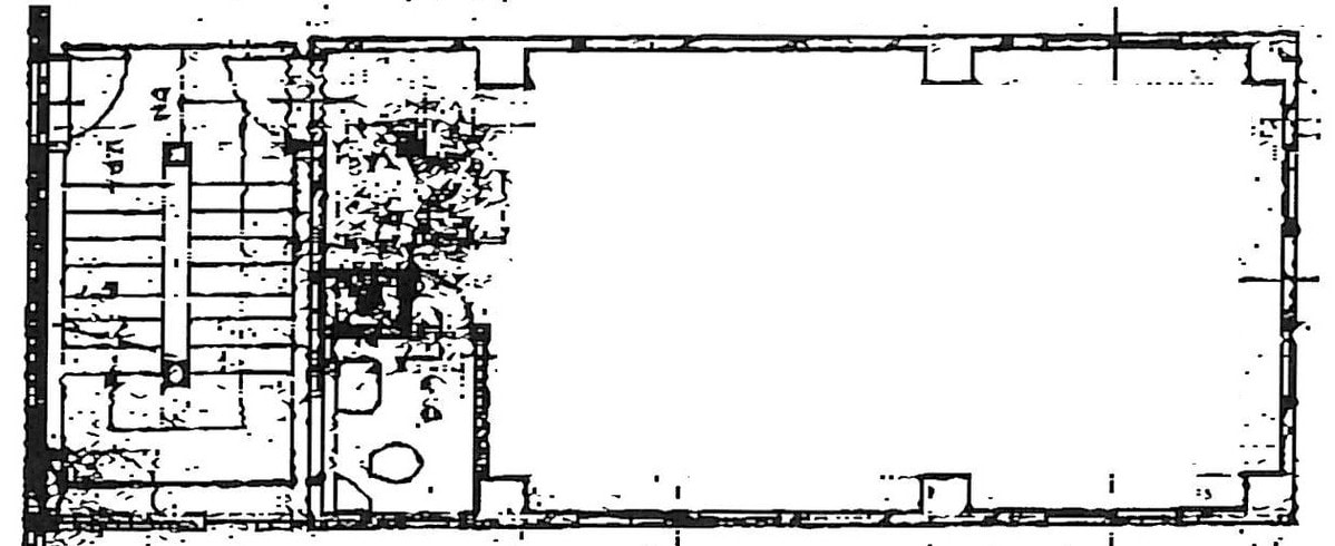 v20260716161949/fresh/room/J00102123046_1